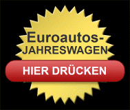 Neu-(Euro-Fahrzeuge) und Gebrauchtwagen